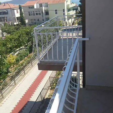 Apartament Paula Kaštela