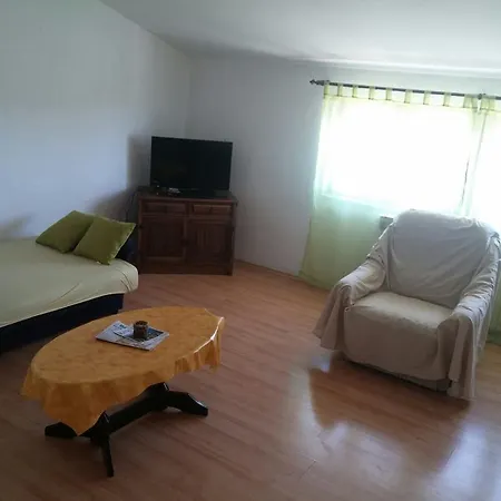 Paula Apartament Kaštela