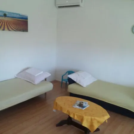 Paula Apartament *